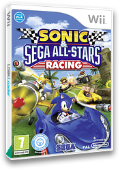3D cover